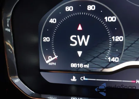 2024 GMC Sierra K1500 Elevation-L z USA, uszkodzony, nr VIN 3GTPUJEK4RG408609